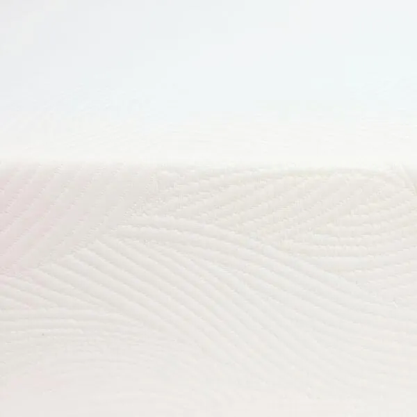 Electric Bed Mattress with Breathable Air Cover
