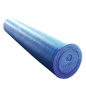 EPE Foam Roller 45cm x 15cm