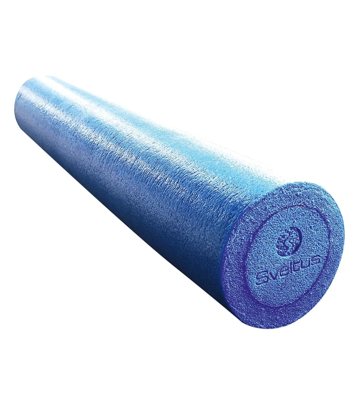 EPE Foam Roller 45cm x 15cm