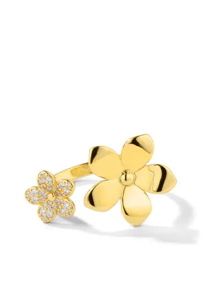 Era Ring