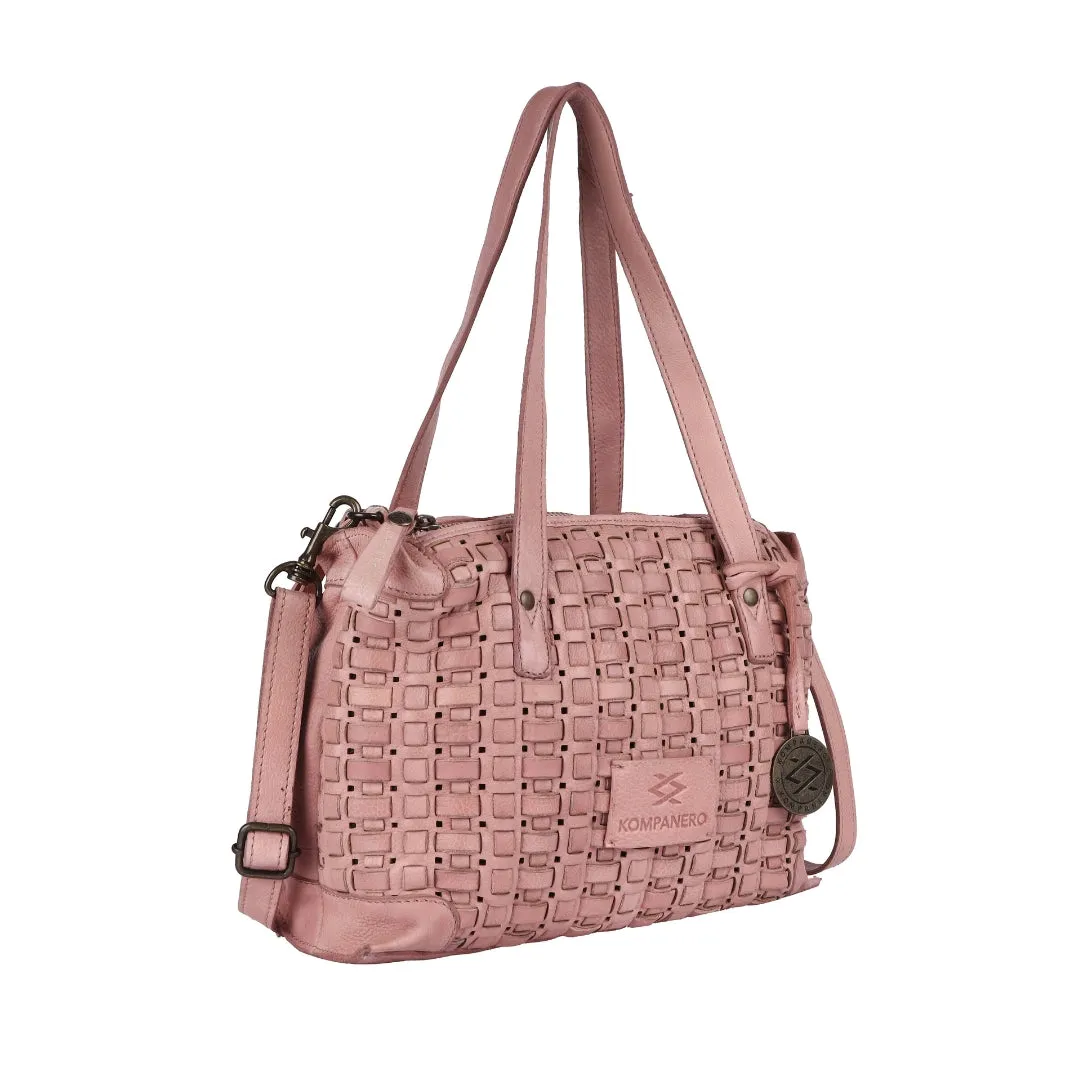 Erica - The Handbag