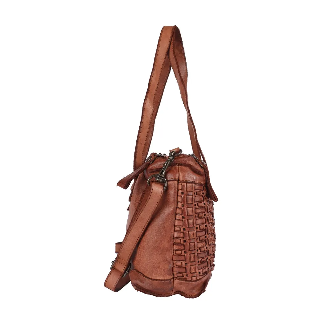 Erica - The Handbag