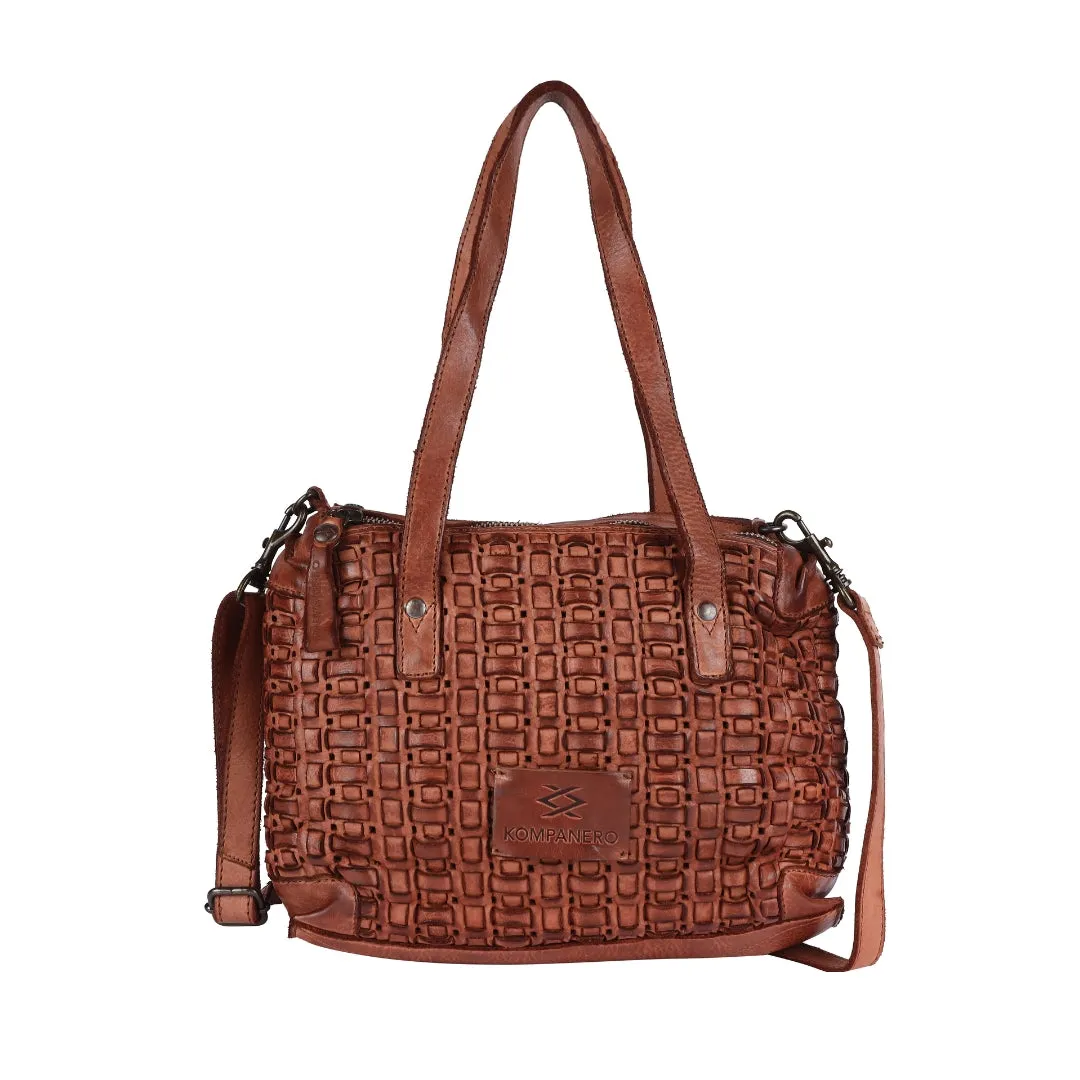 Erica - The Handbag