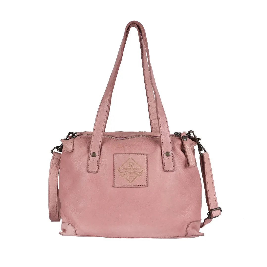 Erica - The Handbag