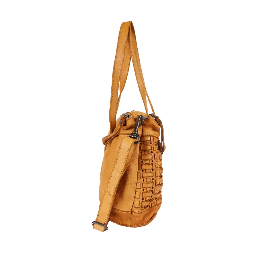 Erica - The Handbag