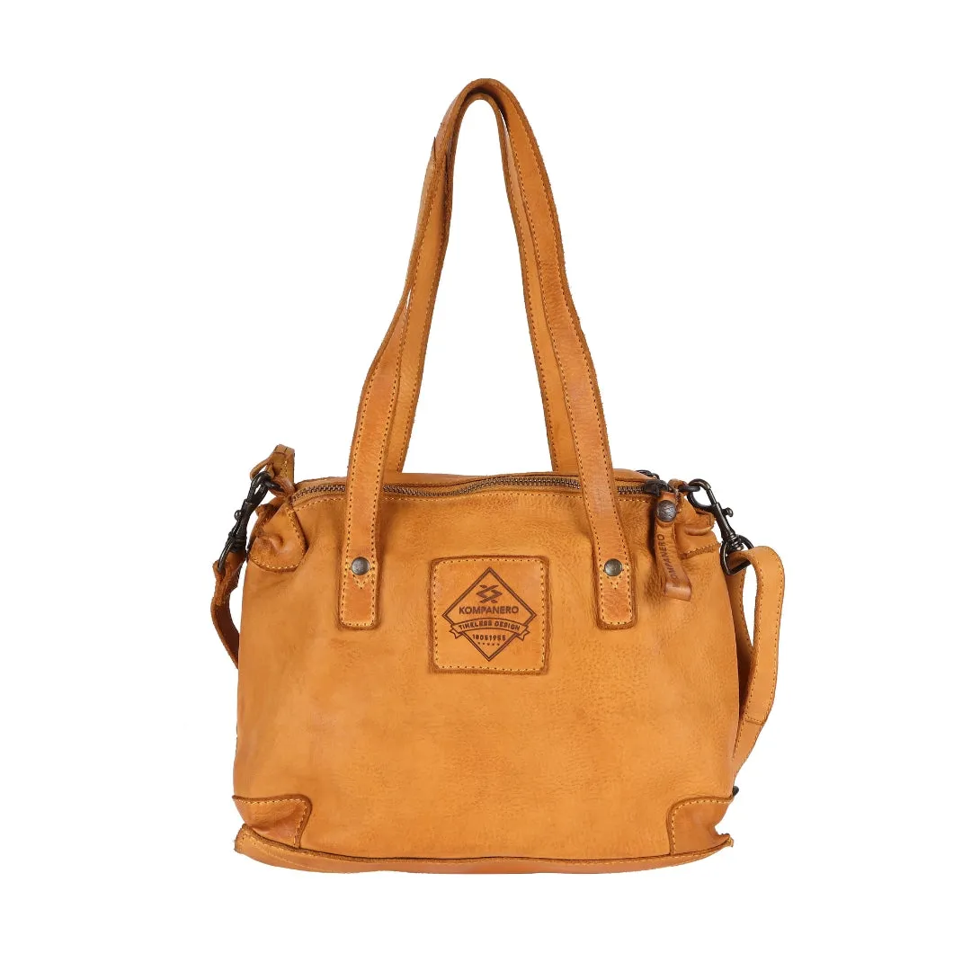 Erica - The Handbag