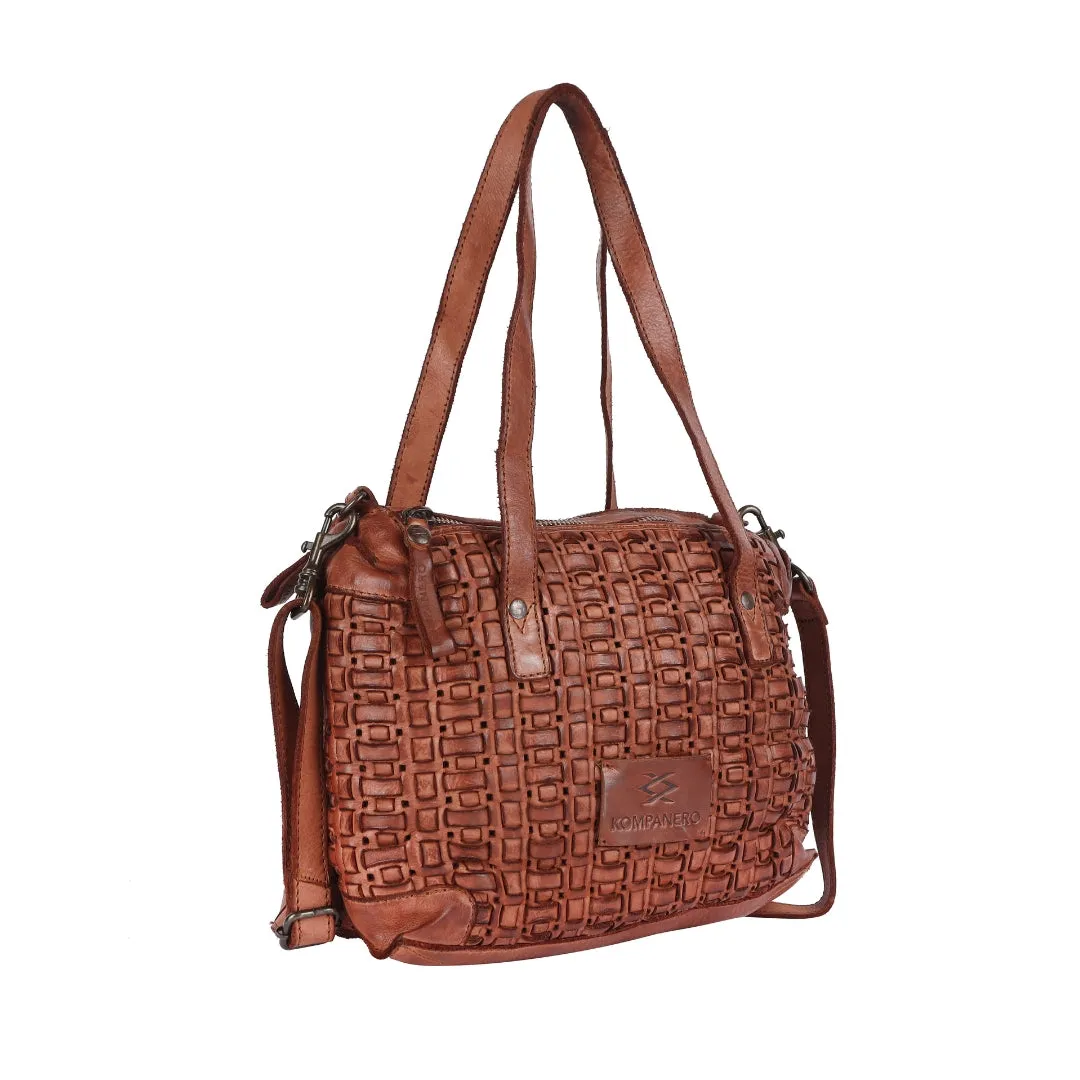 Erica - The Handbag