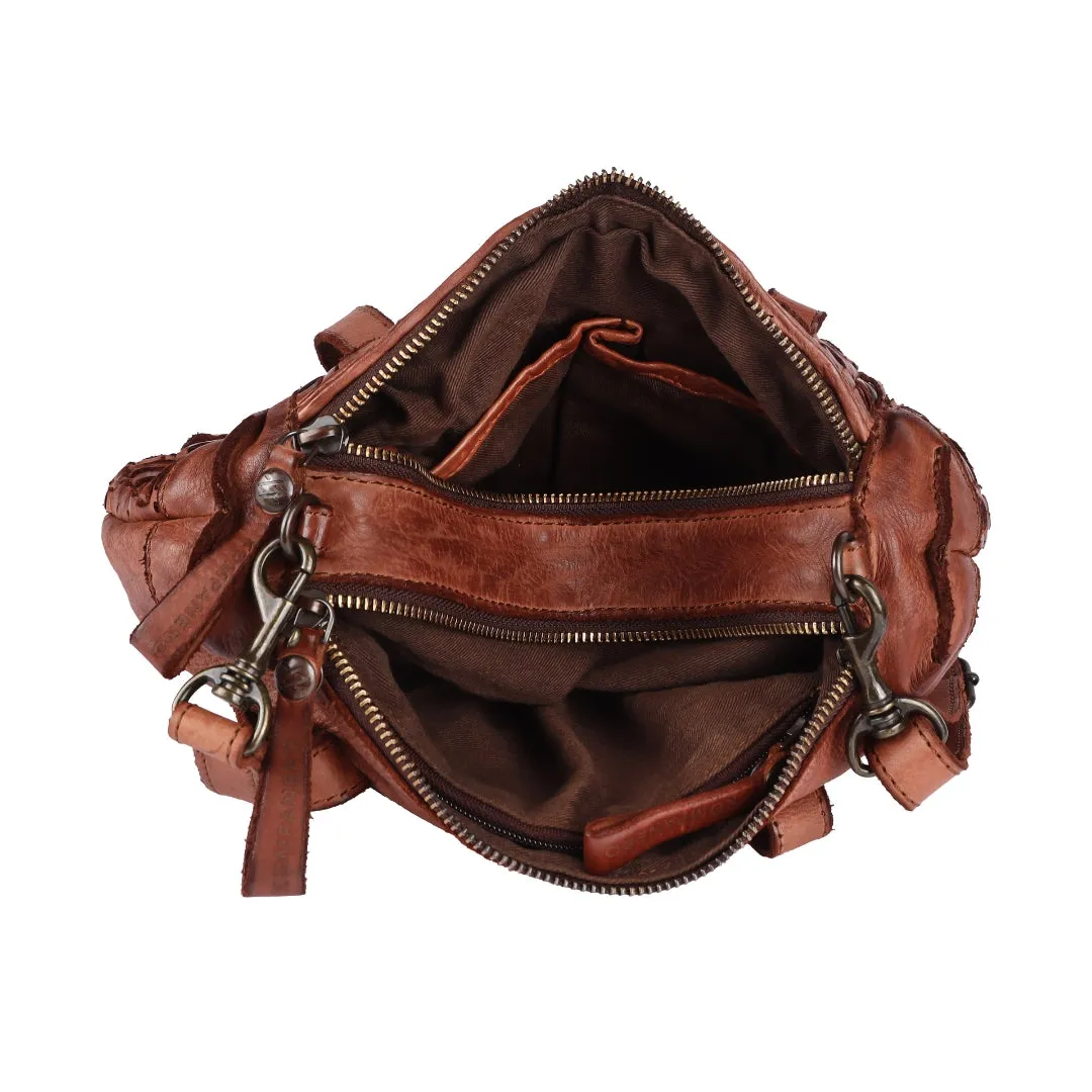 Erica - The Handbag