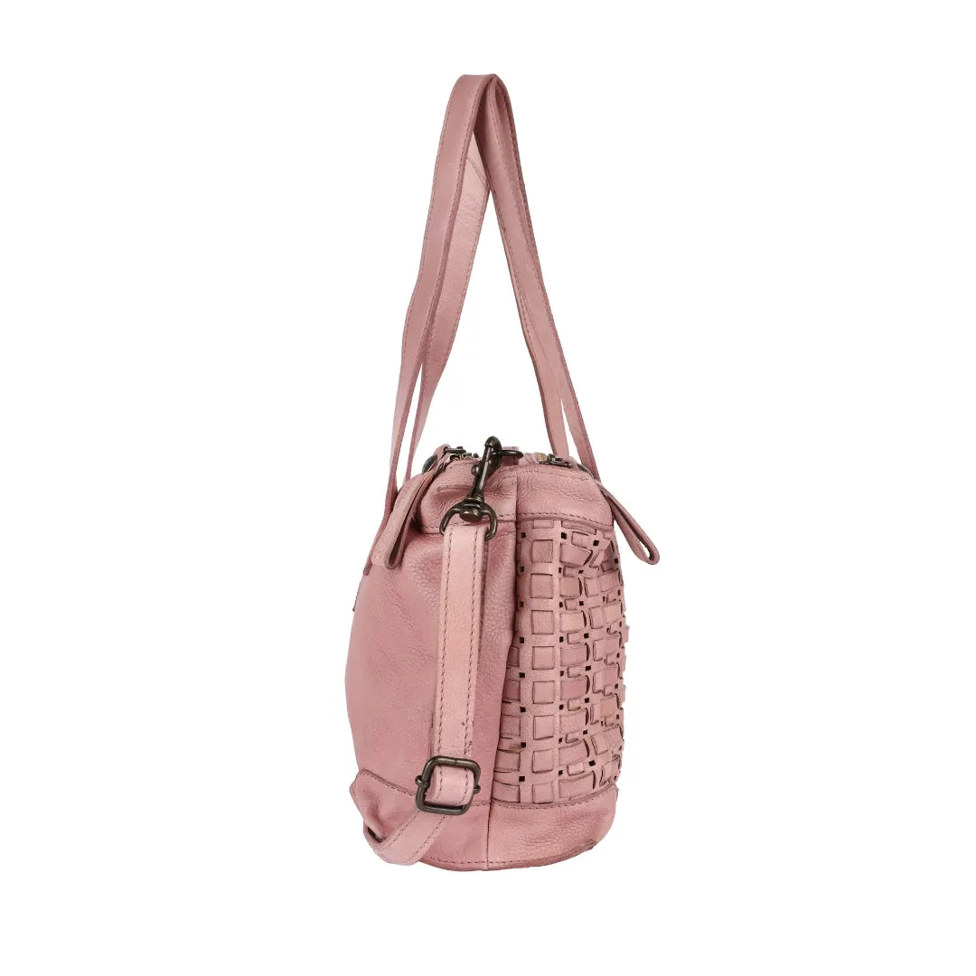 Erica - The Handbag