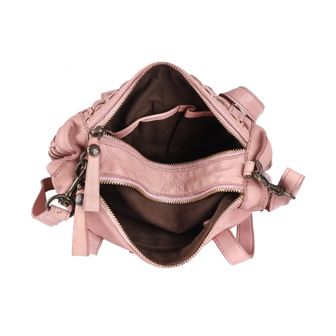 Erica - The Handbag
