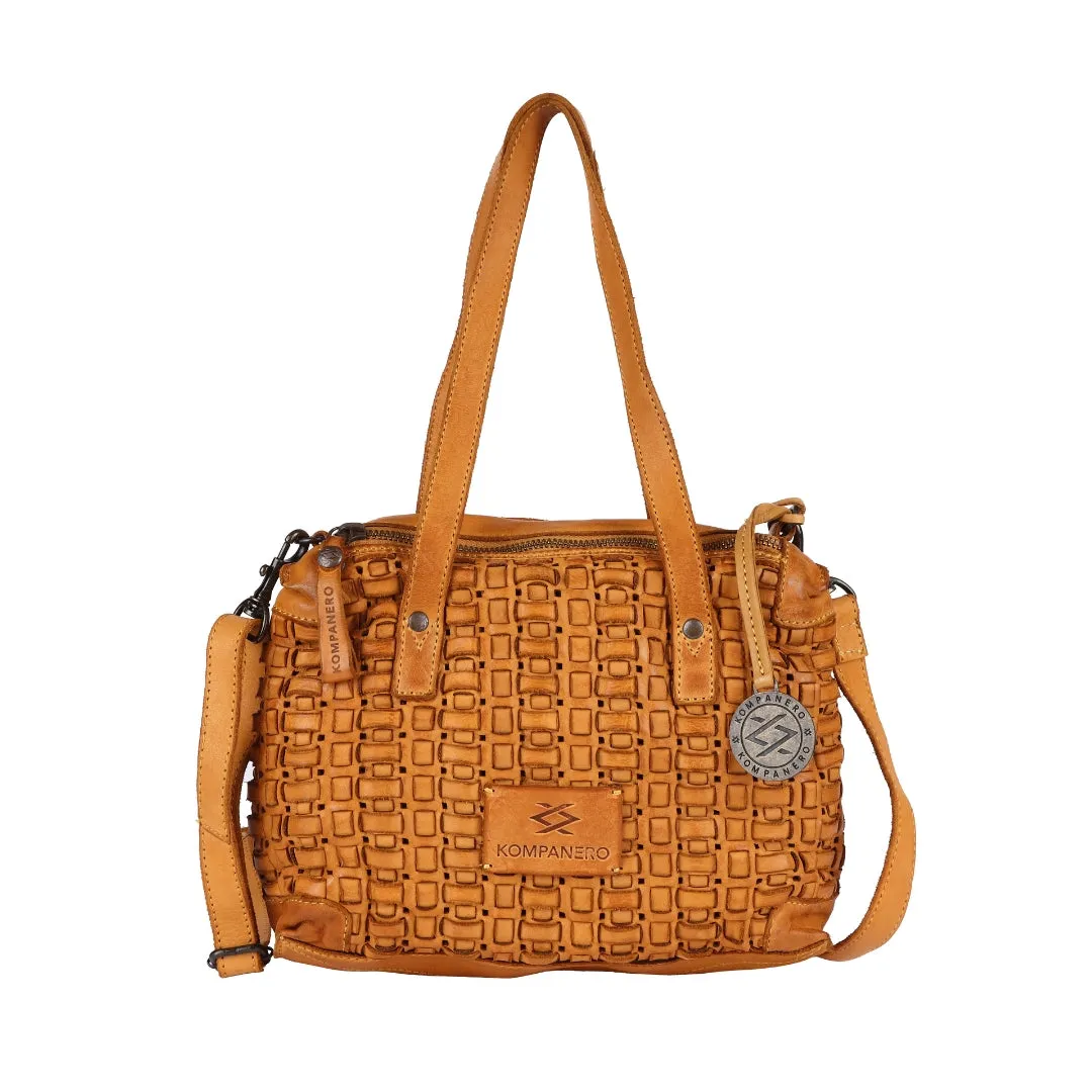 Erica - The Handbag
