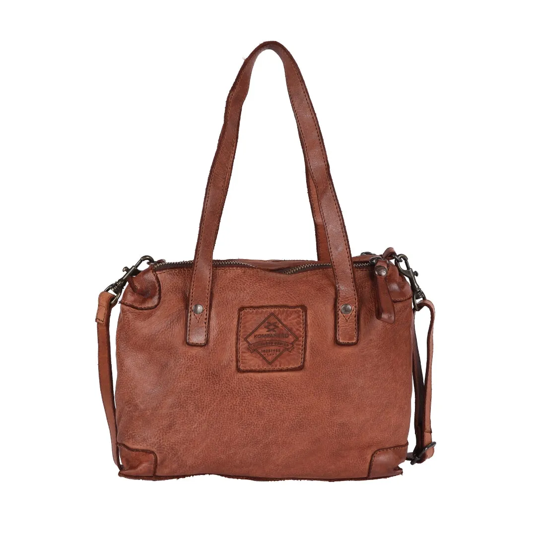 Erica - The Handbag