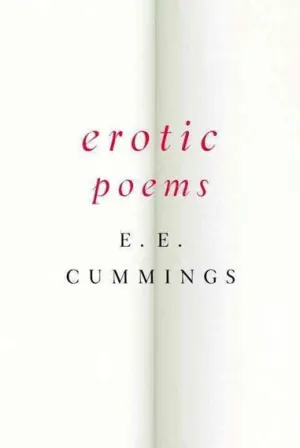 Erotic Poems