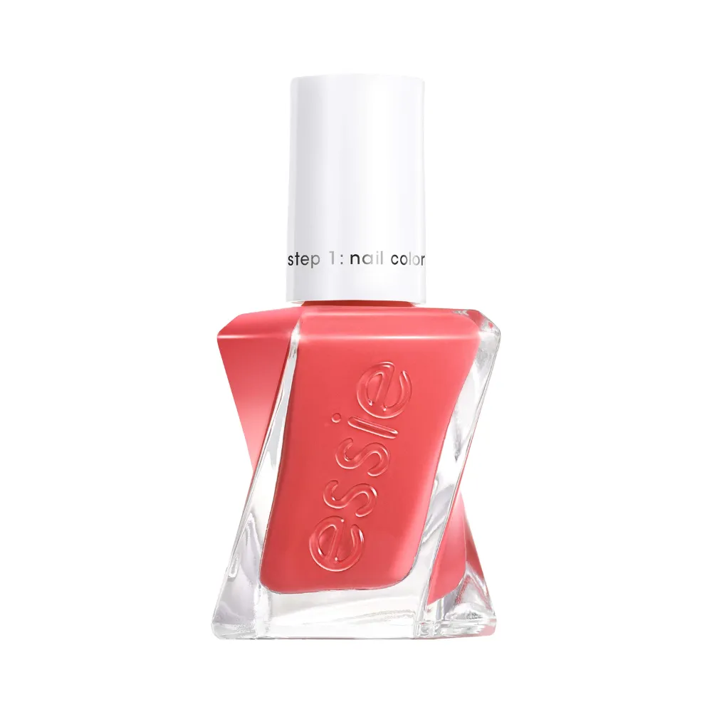 Essie Gel Couture Nail Color