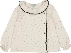 ESTHER BLOUSE