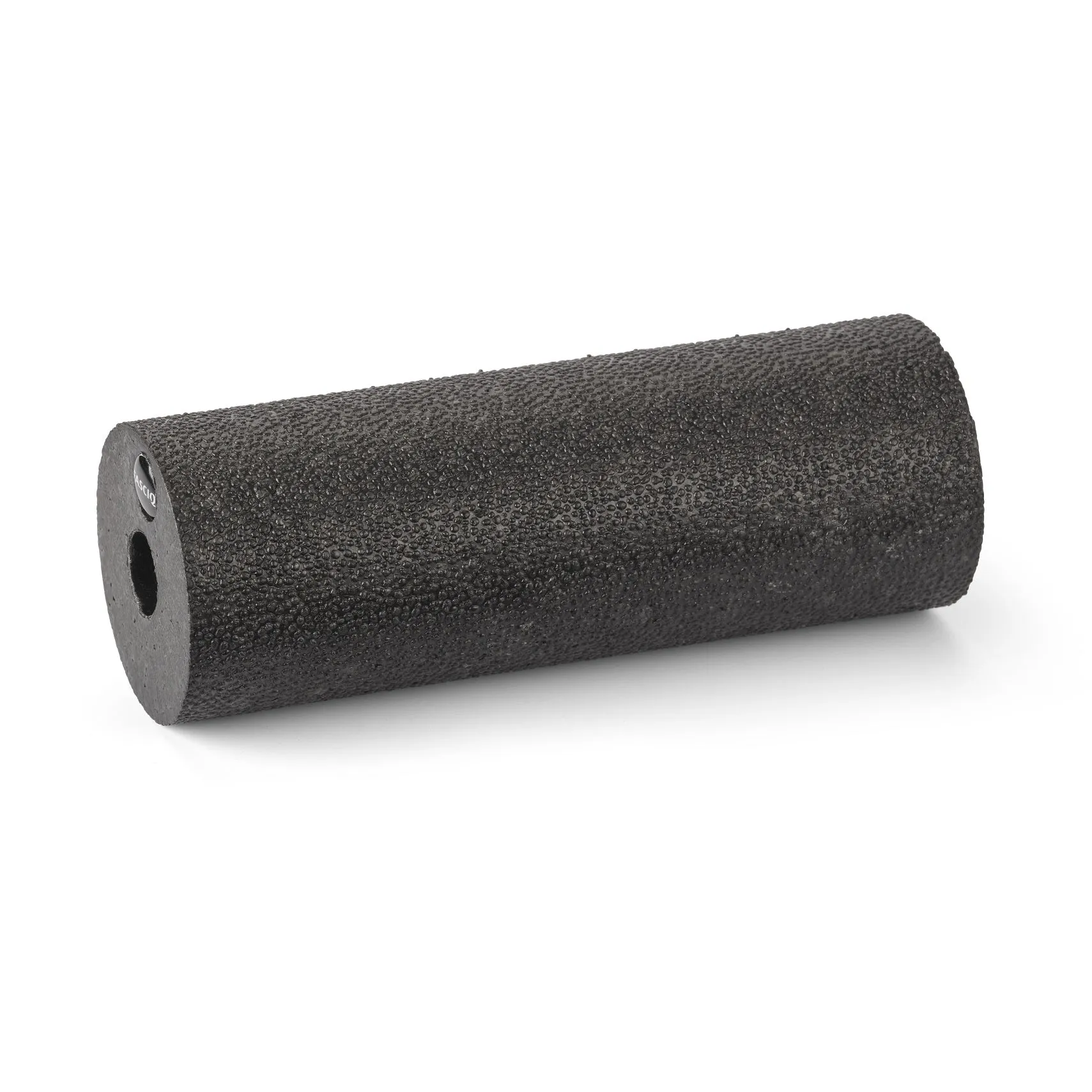 Fasciq Small EPP Foam Roller - 5.3cm x 15cm