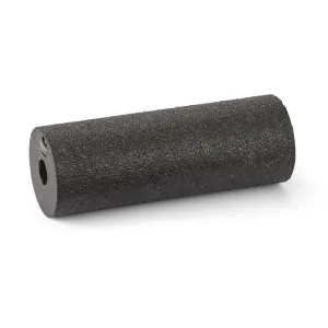 Fasciq Small EPP Foam Roller - 5.3cm x 15cm