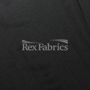 Fine Mesh - 83% Nylon, 17% Spandex - 60 gsm