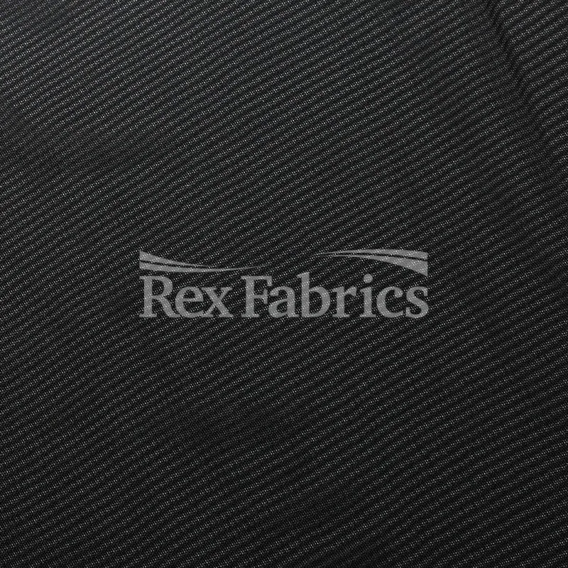 Fine Mesh - 83% Nylon, 17% Spandex - 60 gsm