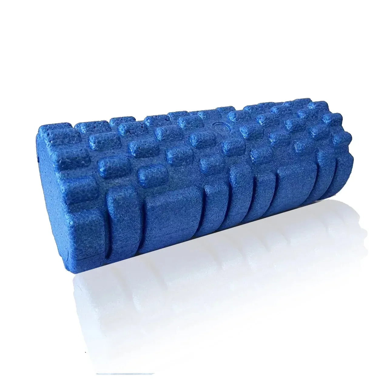 Fitness Foam Roller 33cm Yoga Massage Roller High Density Body Massager Back Shoulder  Leg Muscle Therapy Pilates Exercises Gym Home
