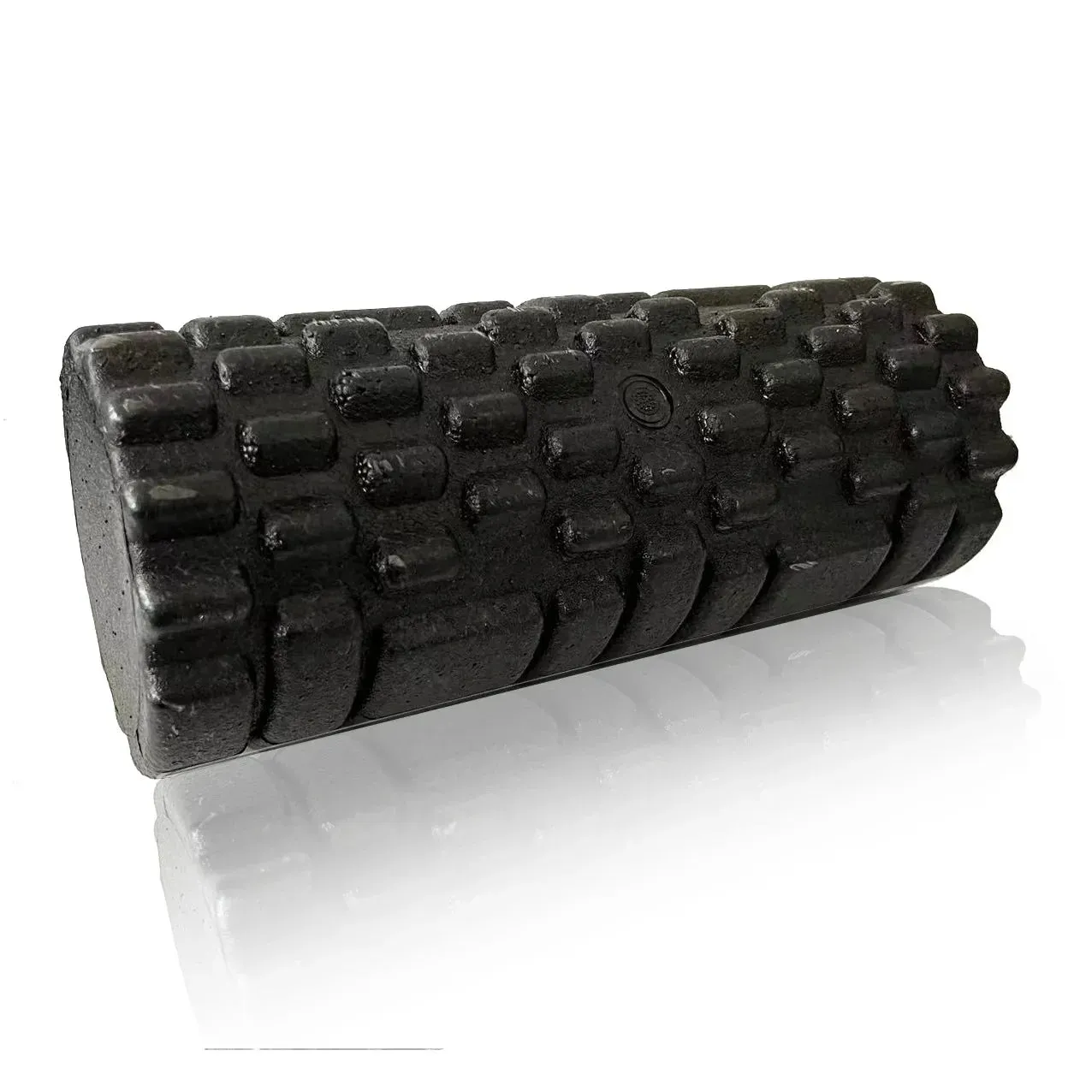 Fitness Foam Roller 33cm Yoga Massage Roller High Density Body Massager Back Shoulder  Leg Muscle Therapy Pilates Exercises Gym Home