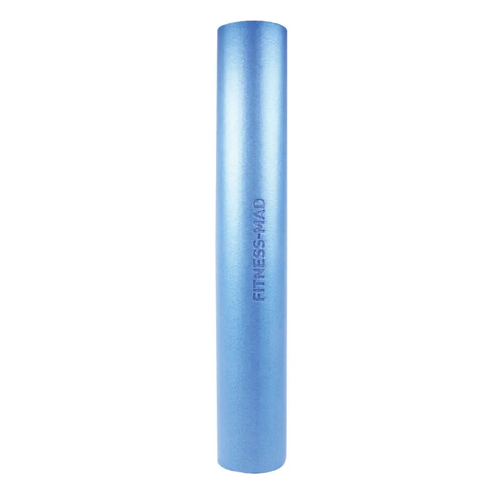 Fitness Mad Foam Roller 90cm
