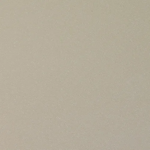 Fly Foam, 6mm,