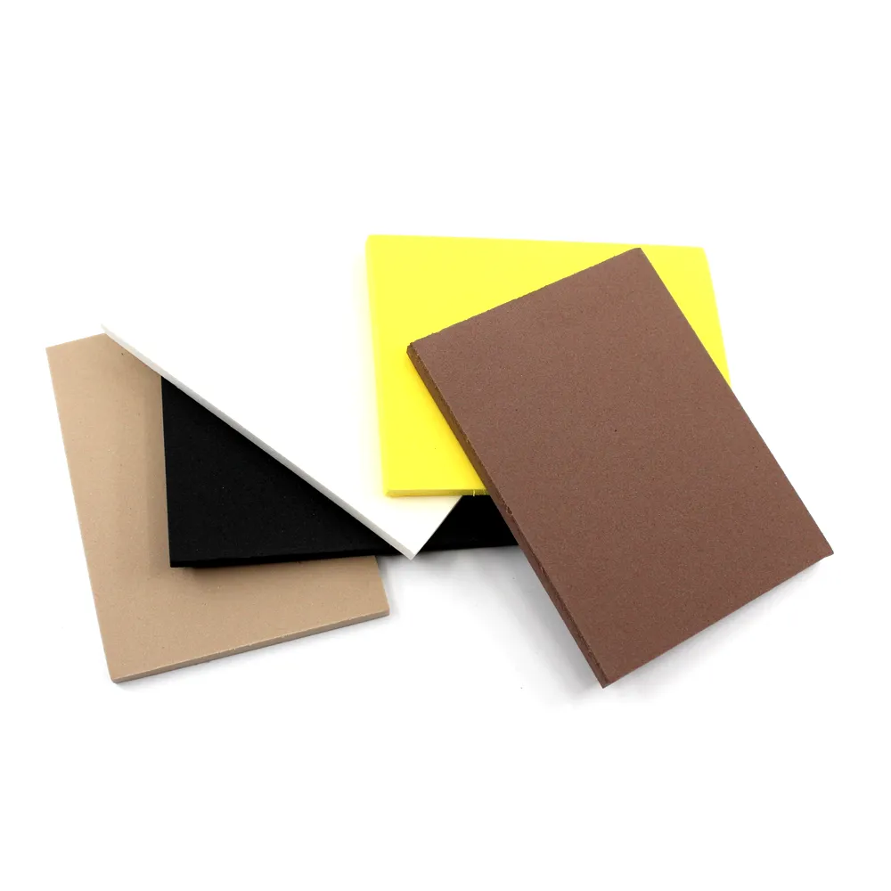 Fly Foam, 6mm,