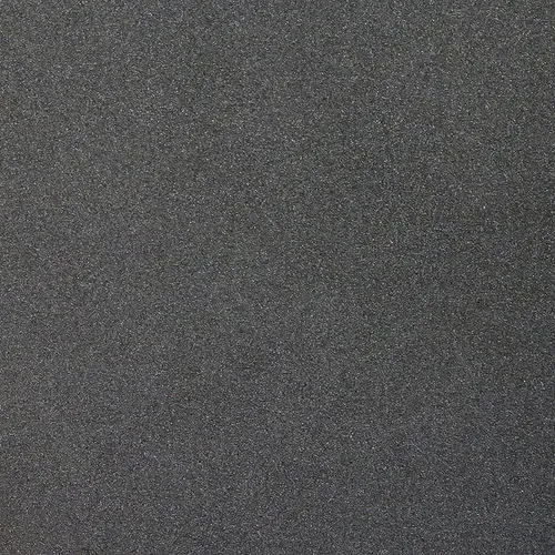 Fly Foam, 6mm,