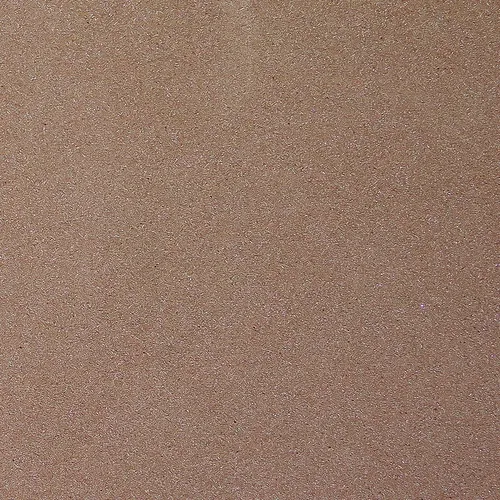 Fly Foam, 6mm,