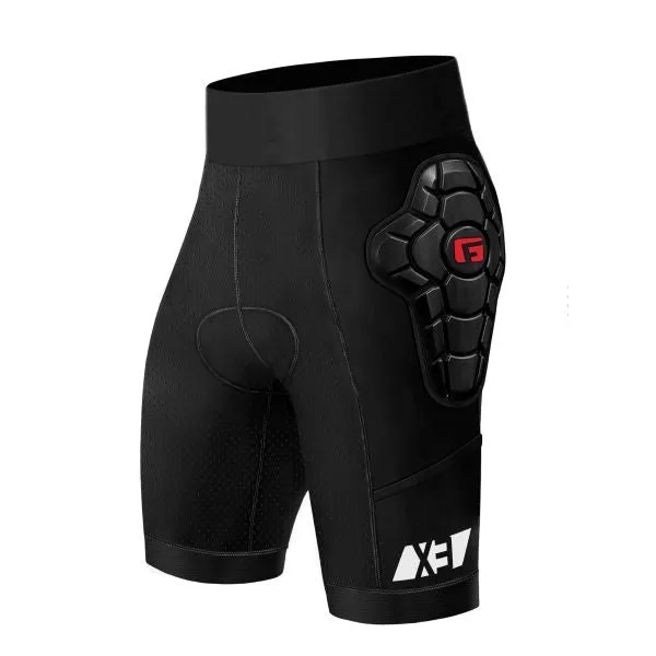 G-Form - Pro-X3 Womens Bike Liner Short