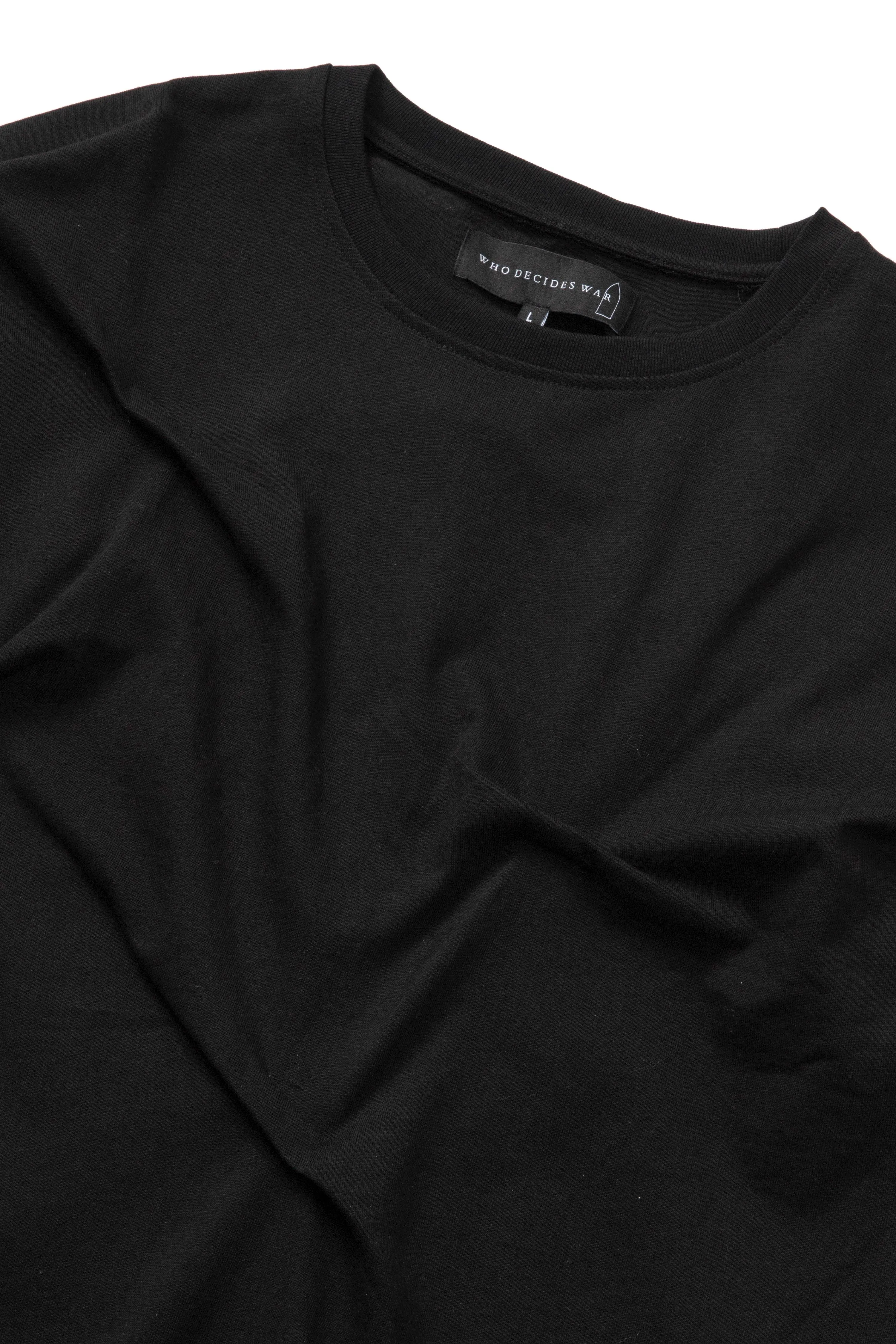 GATHERED SHORT SLEEVE