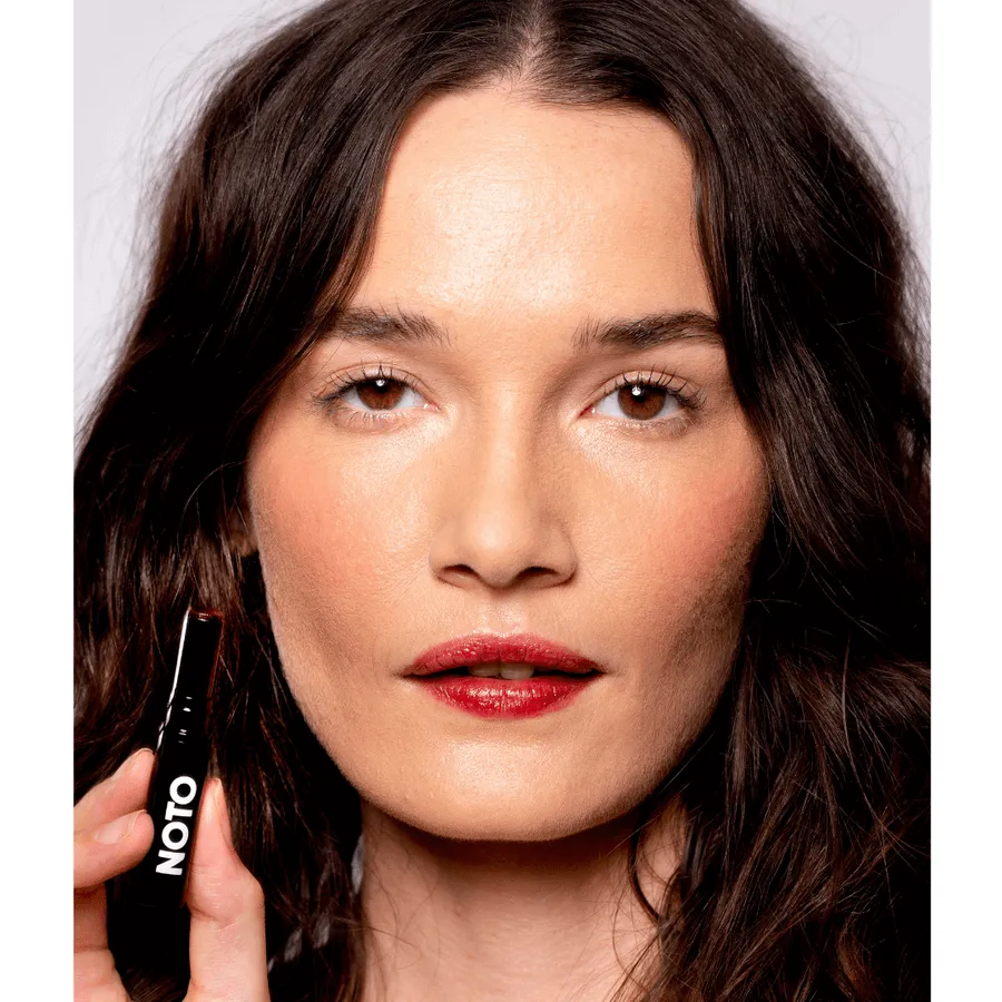 GENET - MULTI-BENE STICK // LIPS   CHEEKS