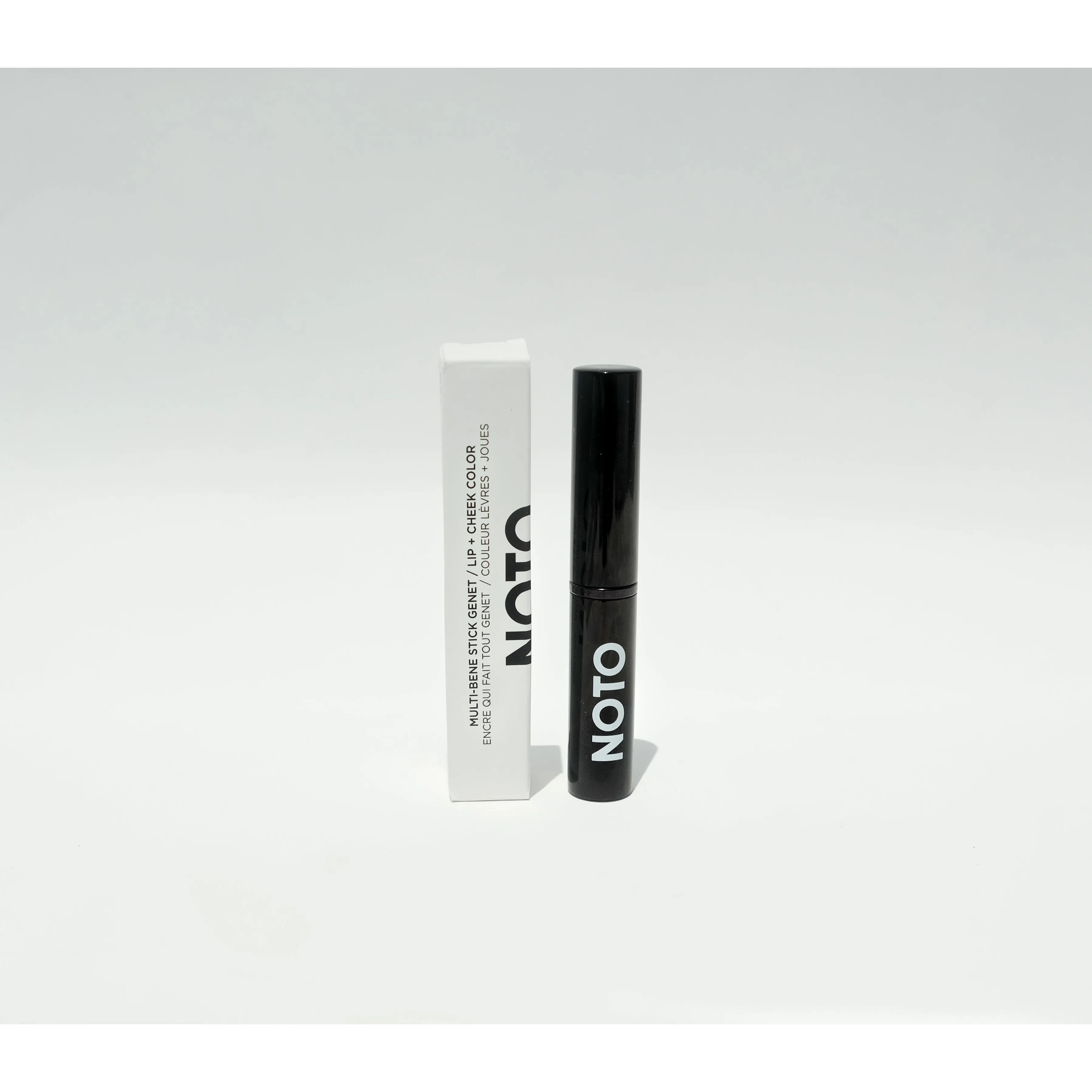 GENET - MULTI-BENE STICK // LIPS   CHEEKS