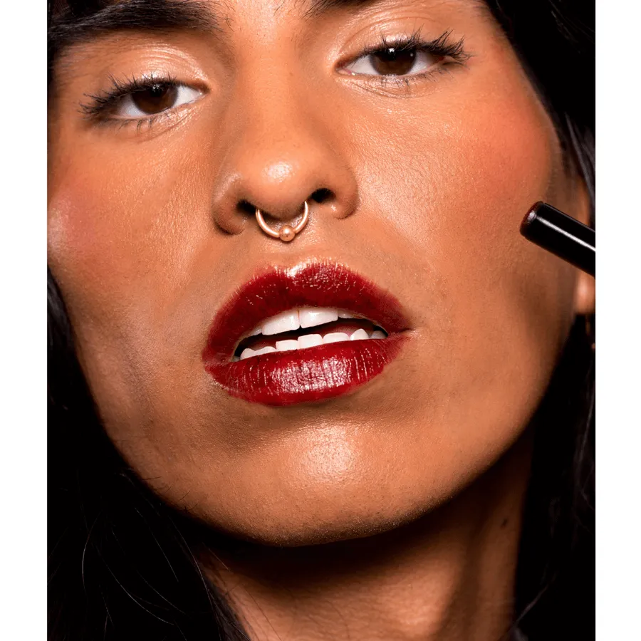 GENET - MULTI-BENE STICK // LIPS   CHEEKS