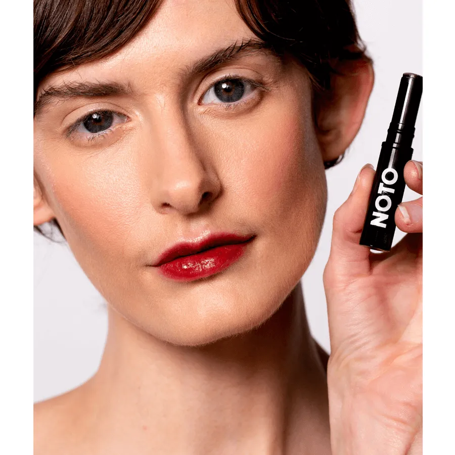 GENET - MULTI-BENE STICK // LIPS   CHEEKS