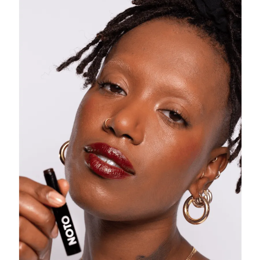 GENET - MULTI-BENE STICK // LIPS   CHEEKS