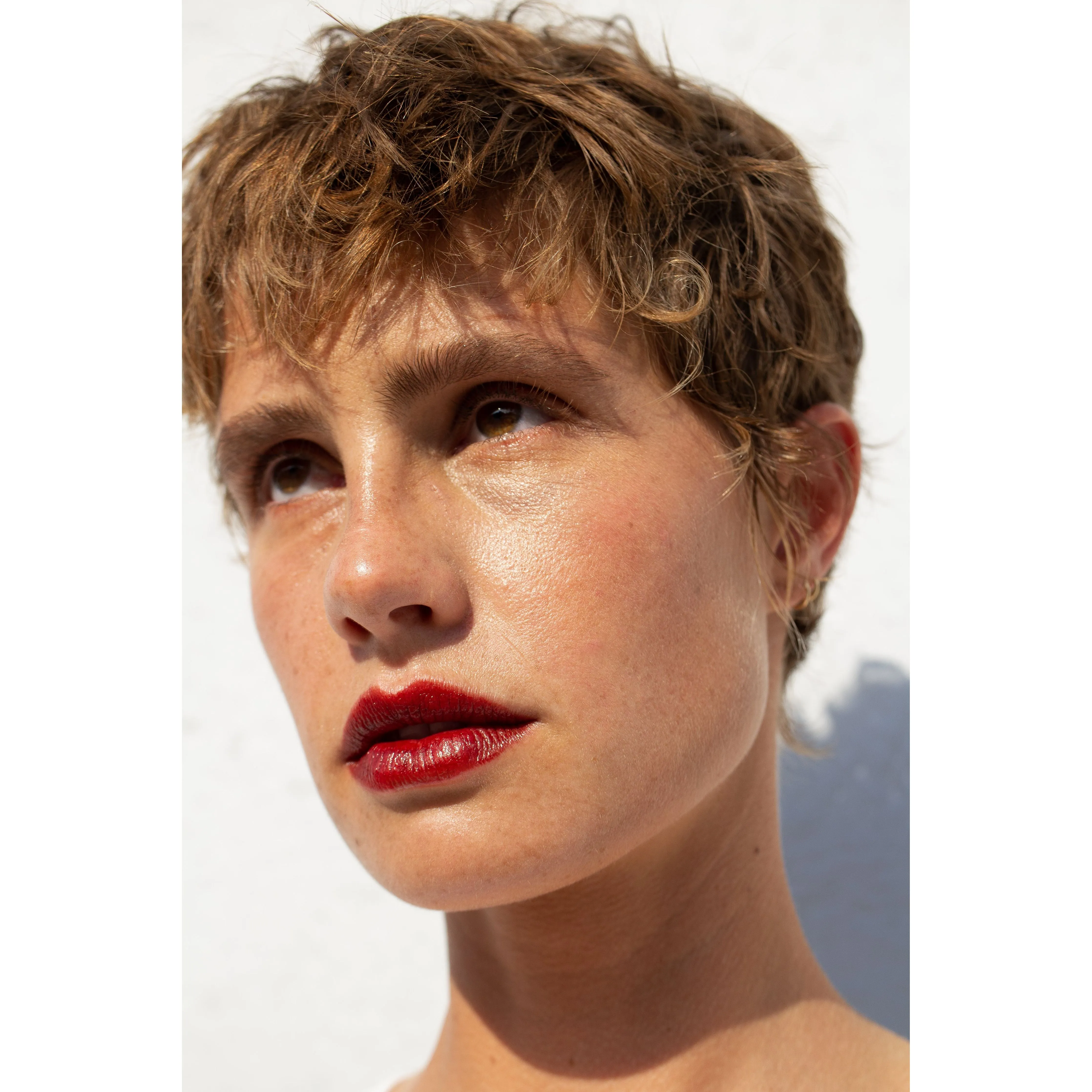 GENET - MULTI-BENE STICK // LIPS   CHEEKS