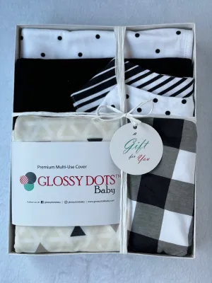 GEO | Mom   Me Gift Box Set