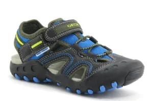 Geox Kyle Sandal