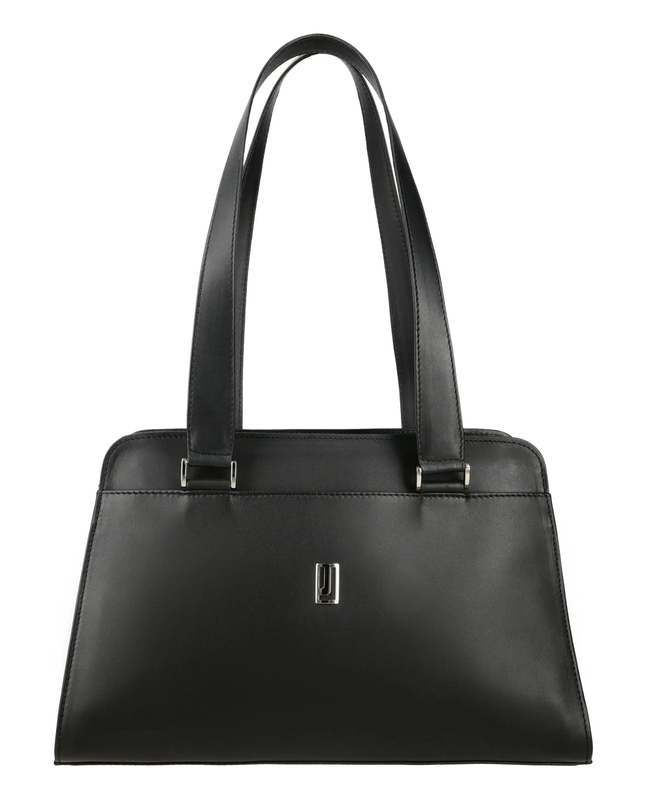 Geranium Handbag