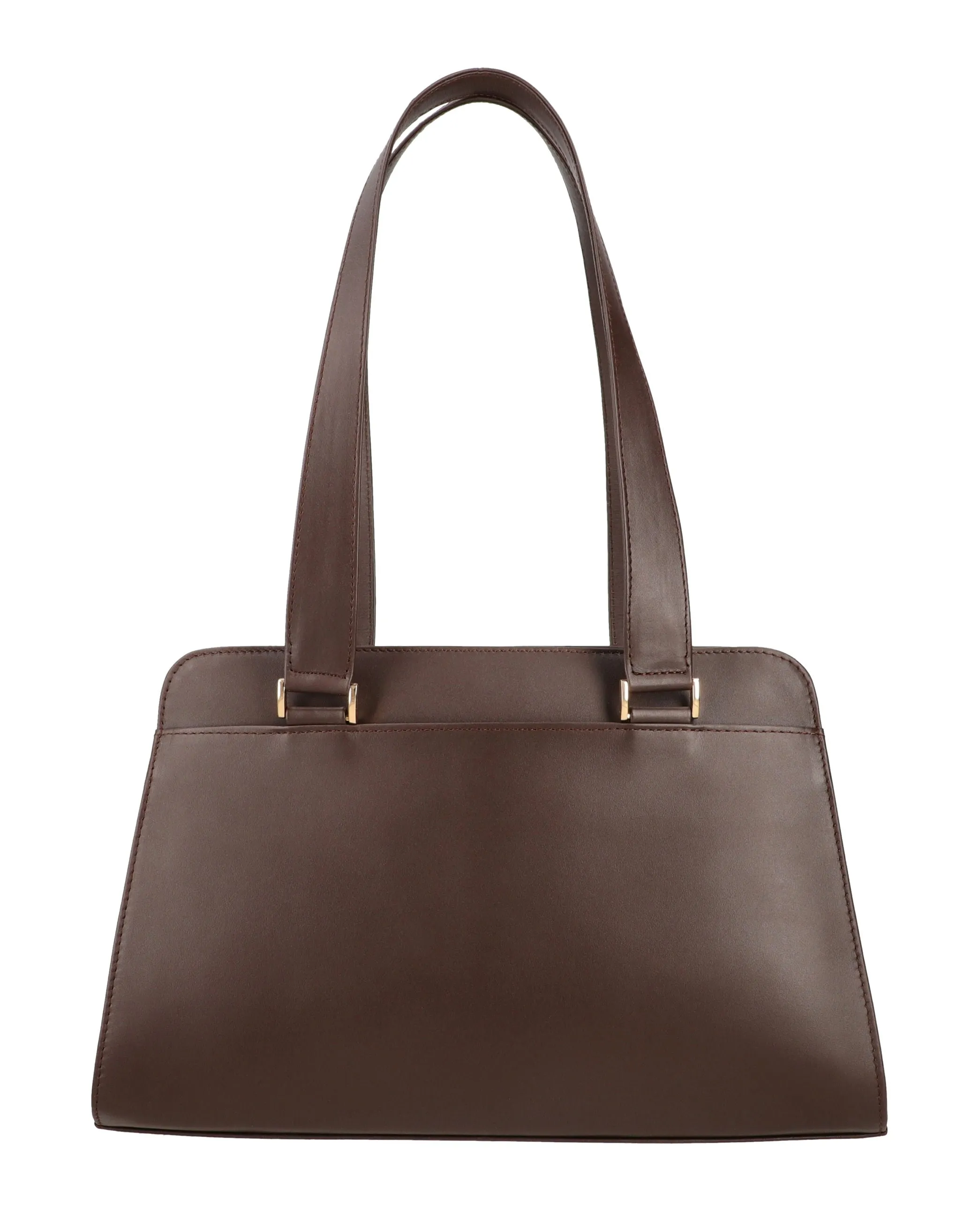 Geranium Handbag