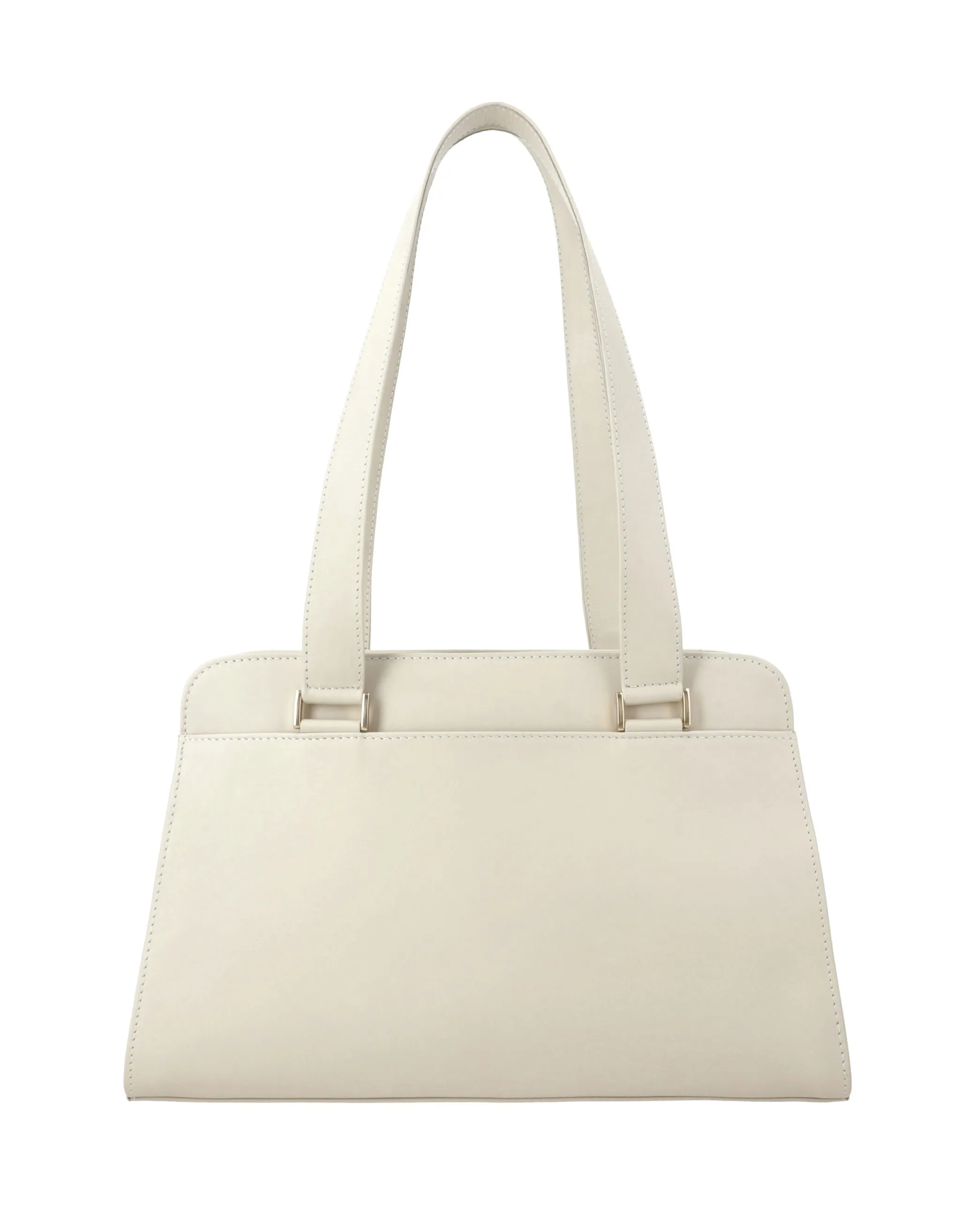 Geranium Handbag
