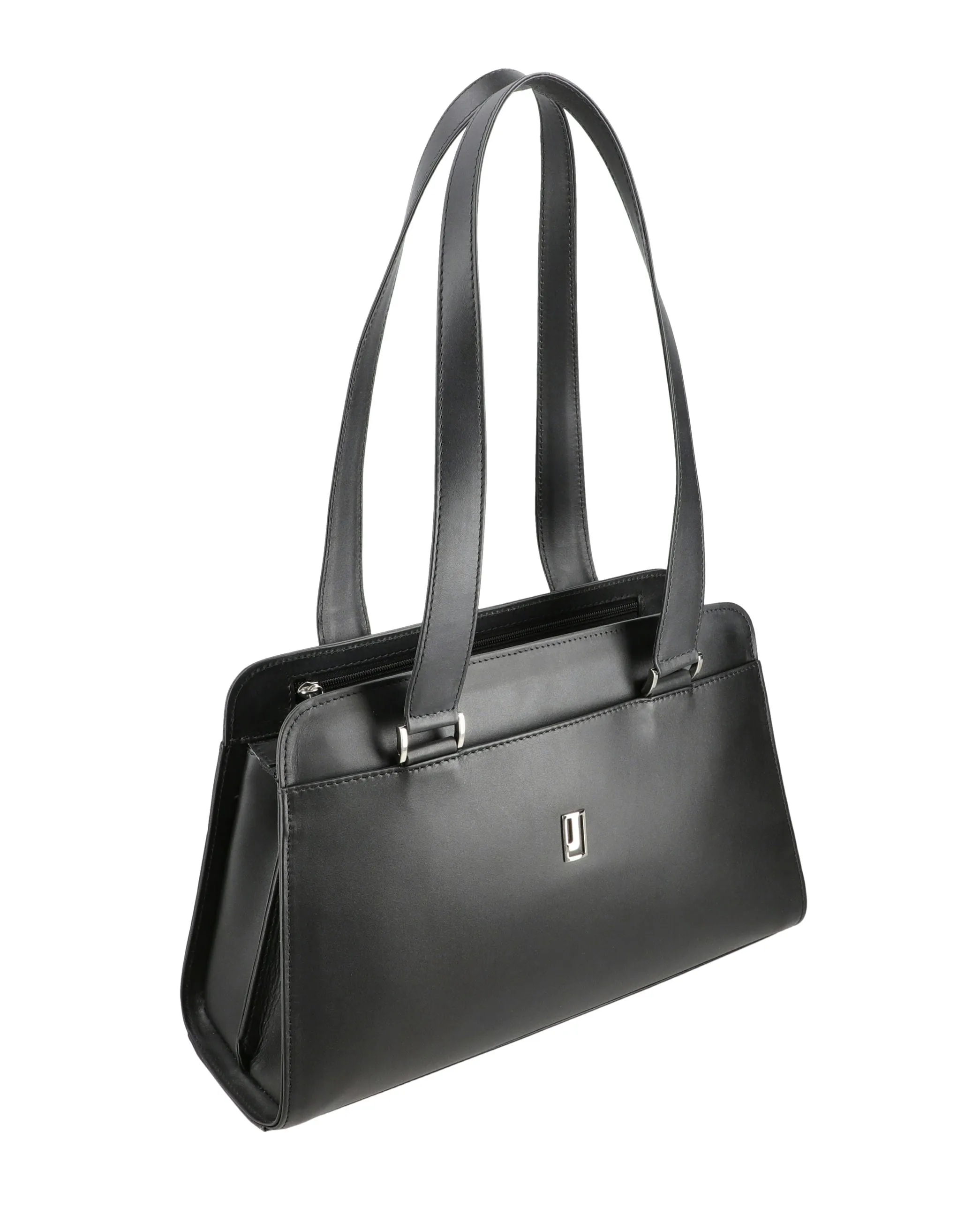 Geranium Handbag