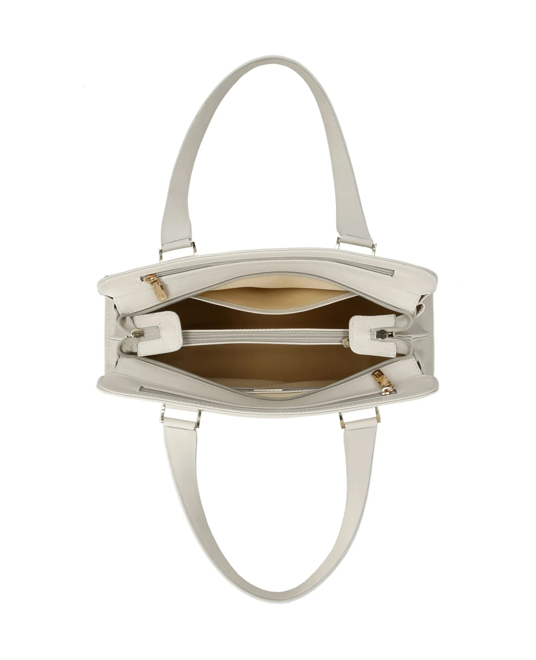 Geranium Handbag