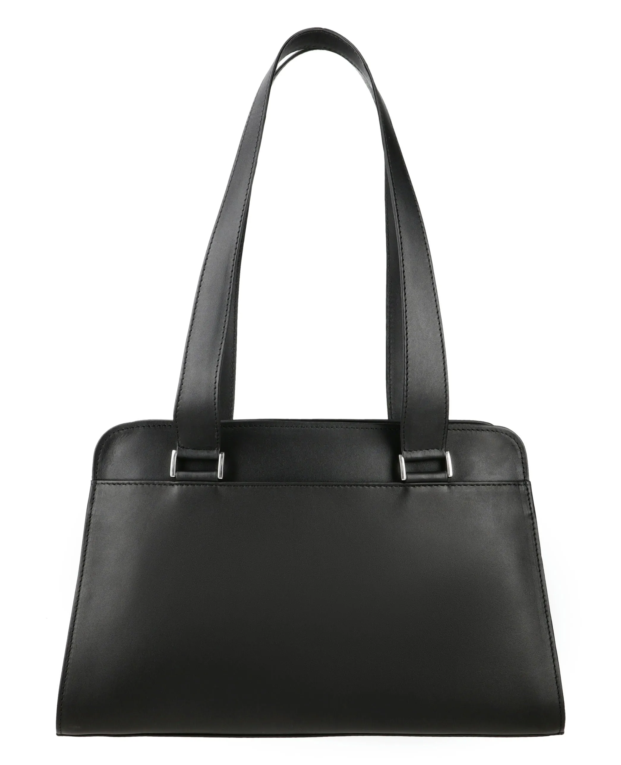 Geranium Handbag