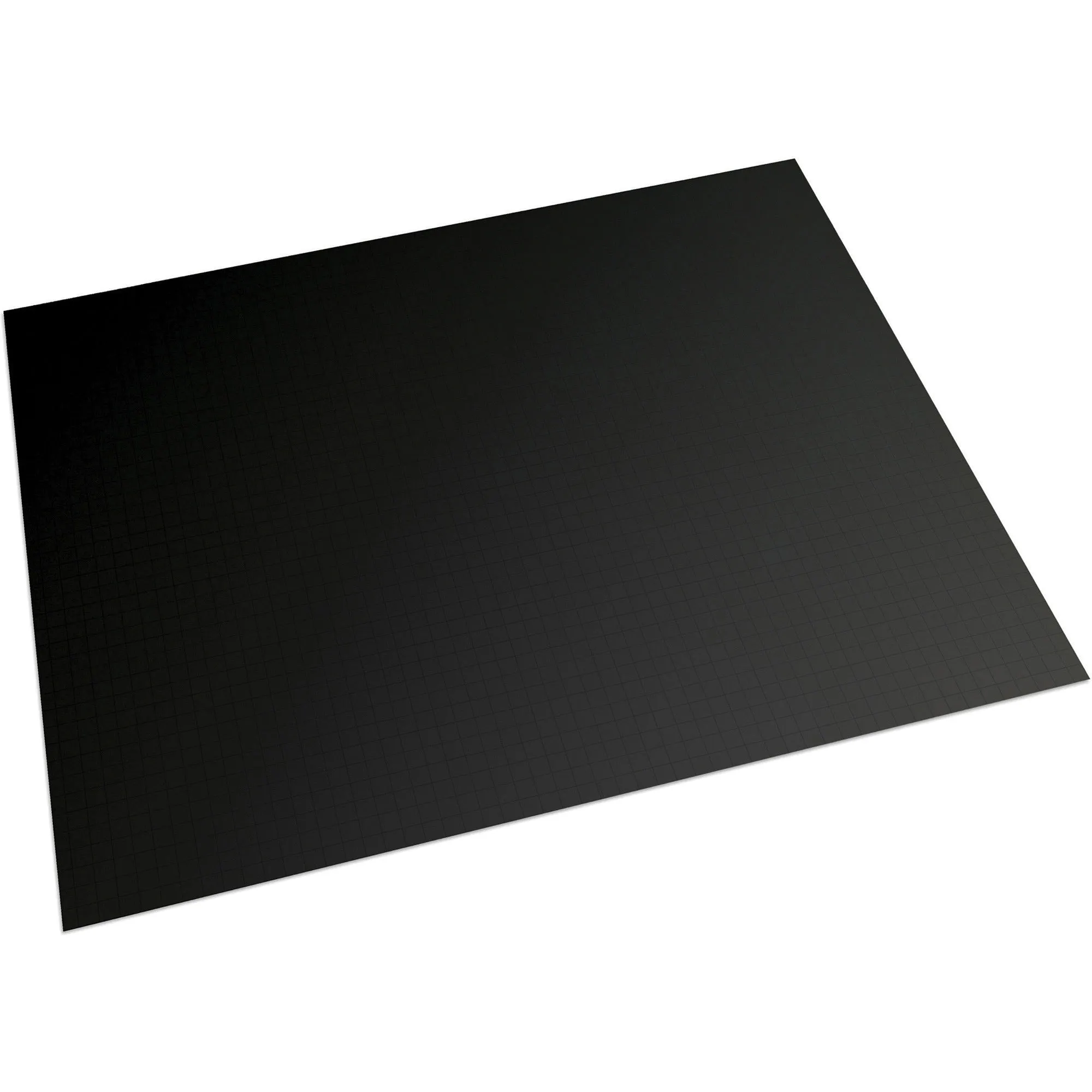 Ghostline Faint 1/2" Grid Foam Board
