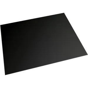 Ghostline Faint 1/2" Grid Foam Board