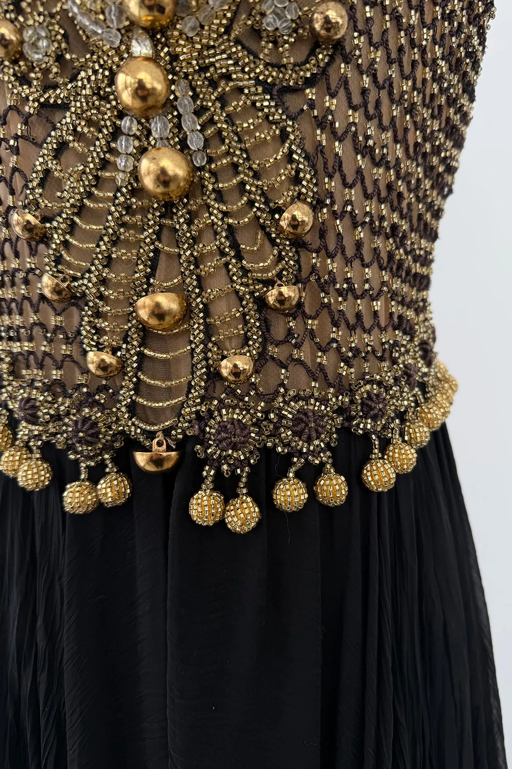 Gianfranco Ferre Fall 2006 Runway