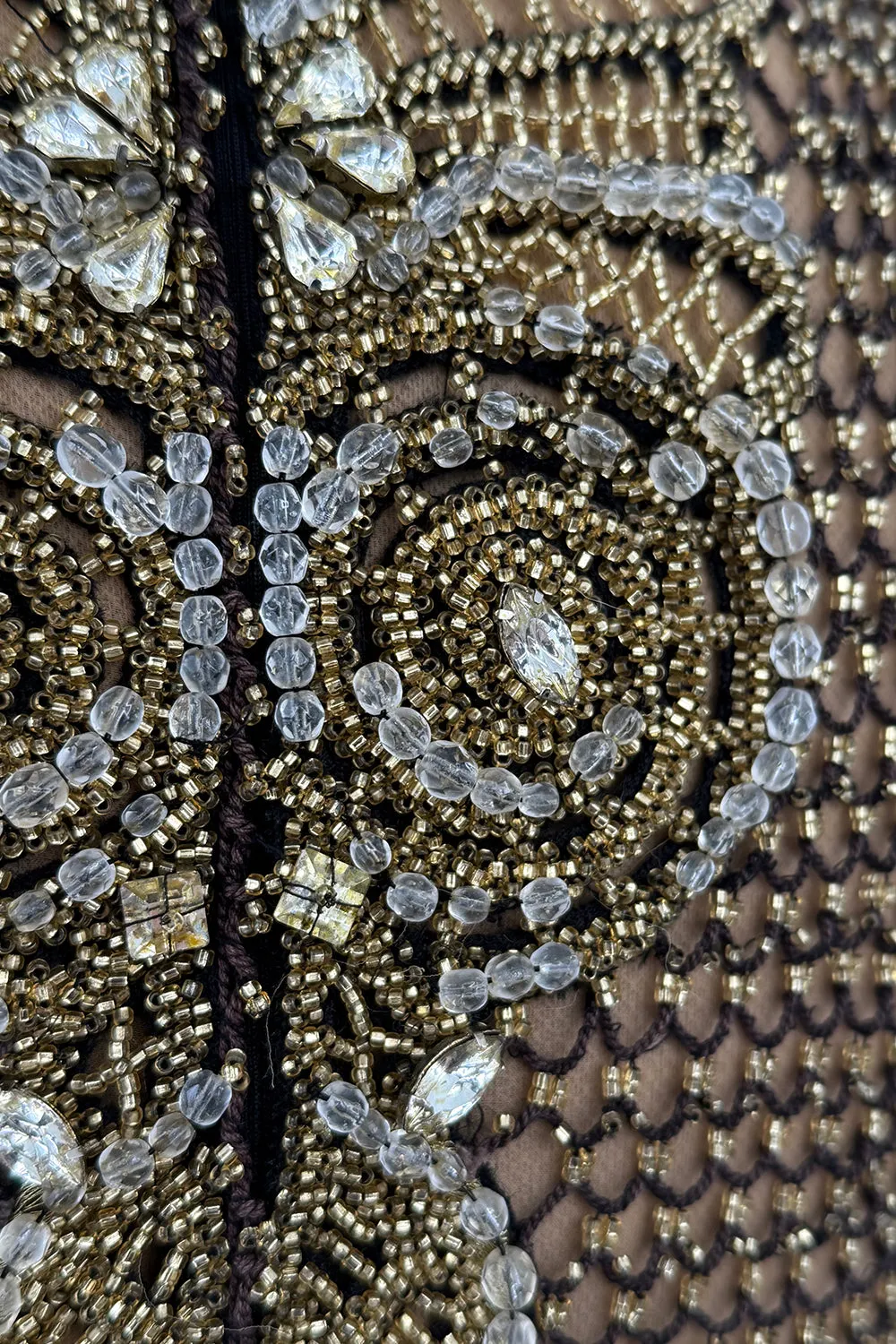 Gianfranco Ferre Fall 2006 Runway